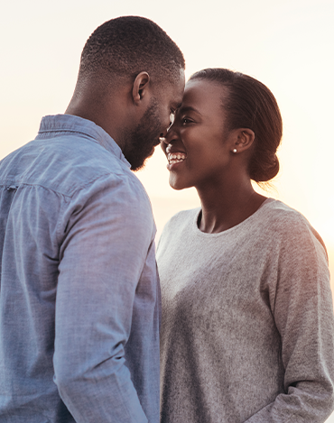 How to Achieve a Total Transformation in Your Love Life